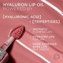L'Oréal Paris Plump Ambition Hyaluron Lip Oil Lip Oil L'Oréal Paris Plump Ambition Hyaluron Lip Oil Lip Oil