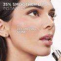 L'Oréal Paris Plump Ambition Hyaluron Lip Oil Lip Oil L'Oréal Paris Plump Ambition Hyaluron Lip Oil Lip Oil
