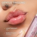 L'Oréal Paris Plump Ambition Hyaluron Lip Oil Lip Oil L'Oréal Paris Plump Ambition Hyaluron Lip Oil Lip Oil