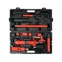 Yato YT-55500 vehicle repair/maintenance Yato YT-55500 vehicle repair/maintenance