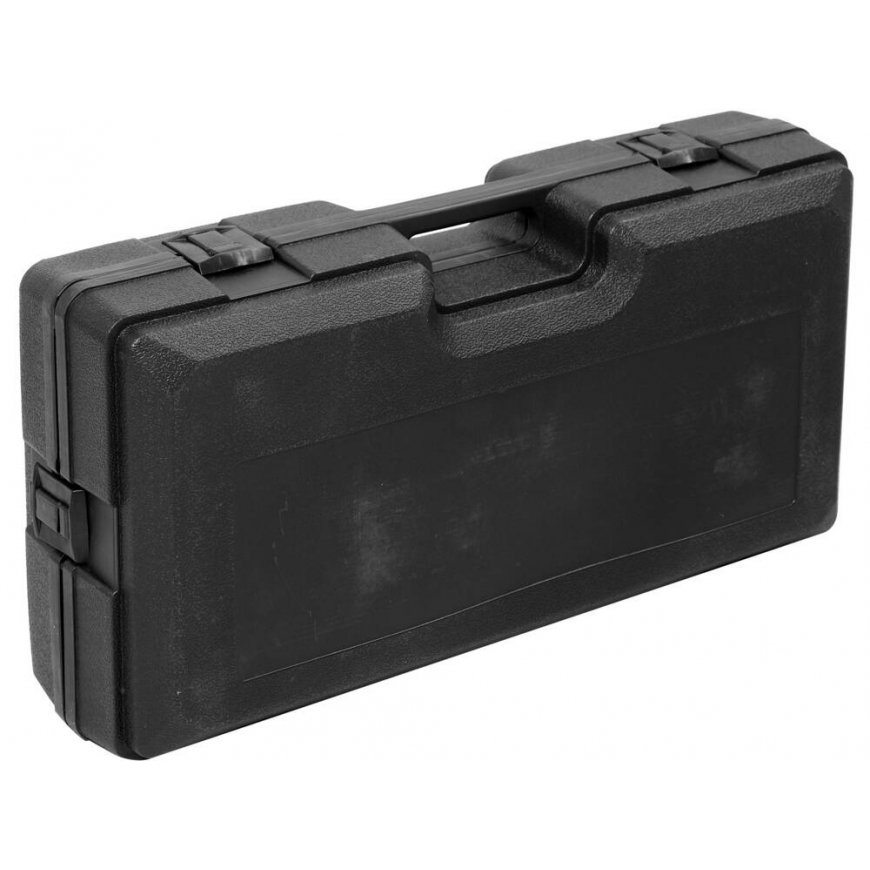 Yato YT-55500 ajoneuvon korjaus ja huolto – 2