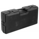 Yato YT-55500 ремонт/техническое обслуживание транспортного средства Yato YT-55500 ремонт/техническое обслуживание транспортного средства