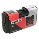 Yato YT-55500 transportlīdzekļa remonts un apkope Yato YT-55500 transportlīdzekļa remonts un apkope