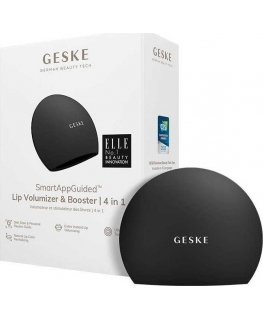 Lip Volumiser Geske SmartAppGuided “Four in One”