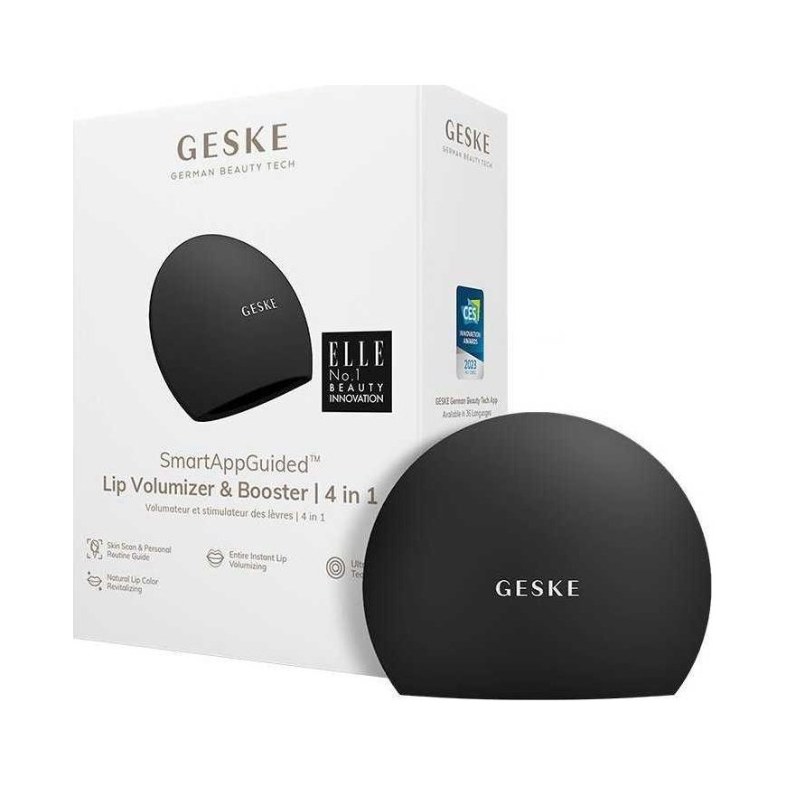Geske Lip Volumiser Geske SmartAppGuided &quot
