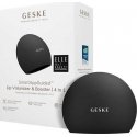 Lip Volumiser Geske SmartAppGuided “Four in One” Lip Volumiser Geske SmartAppGuided “Four in One”