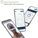 Lip Volumiser Geske SmartAppGuided “Keturi viename” Lip Volumiser Geske SmartAppGuided “Keturi viename”