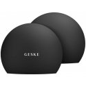 Lip Volumiser Geske SmartAppGuided “Keturi viename” Lip Volumiser Geske SmartAppGuided “Keturi viename”