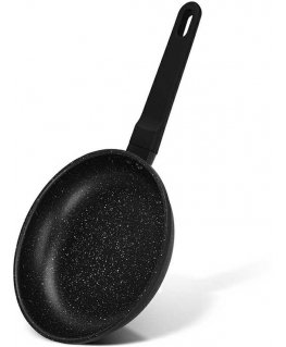Fissman Induction frying pan 20 cm Adelina