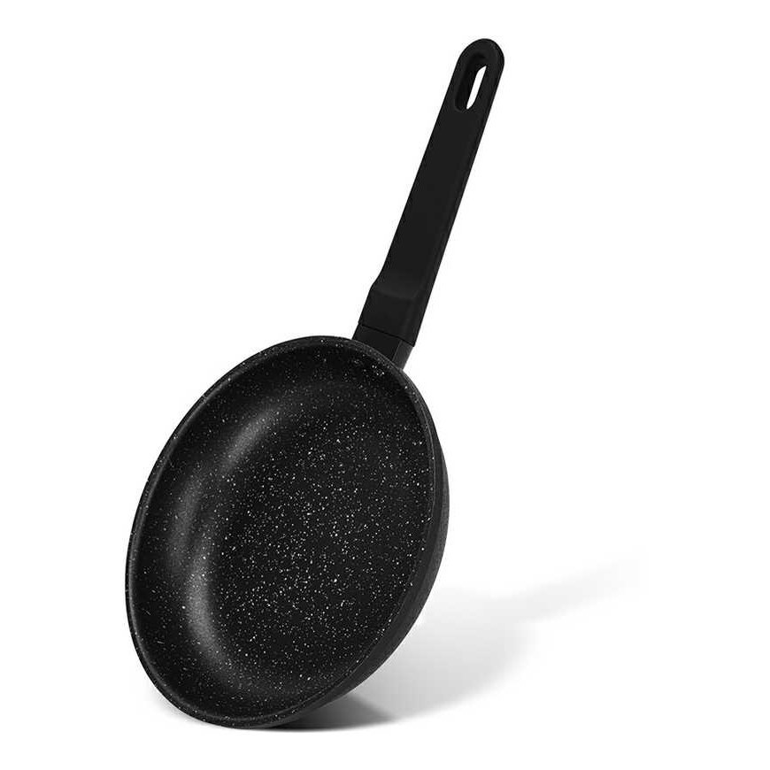 Fissman Induction frying pan 20 cm Adelina