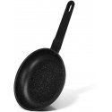 Fissman Indukcinė keptuvė 20 cm Adelina