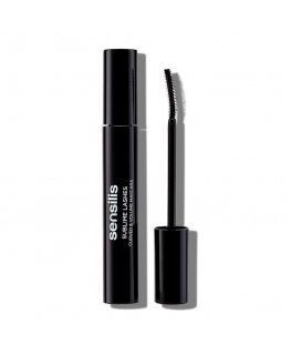 Sensilis SUBLIME LASHES ripsiväri 14 ml