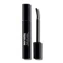 Sensilis SUBLIME LASHES mascara 14 ml