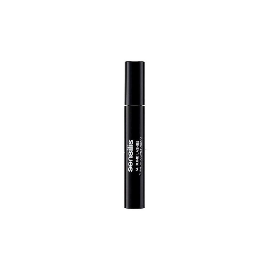 Sensilis SUBLIME LASHES mascara 14 ml – 2