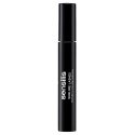Sensilis SUBLIME LASHES mascara 14 ml