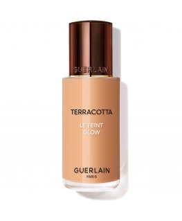 Guerlain TERRACOTTA LE TEINT GLOW fluid foundation 4.5N 30 ml