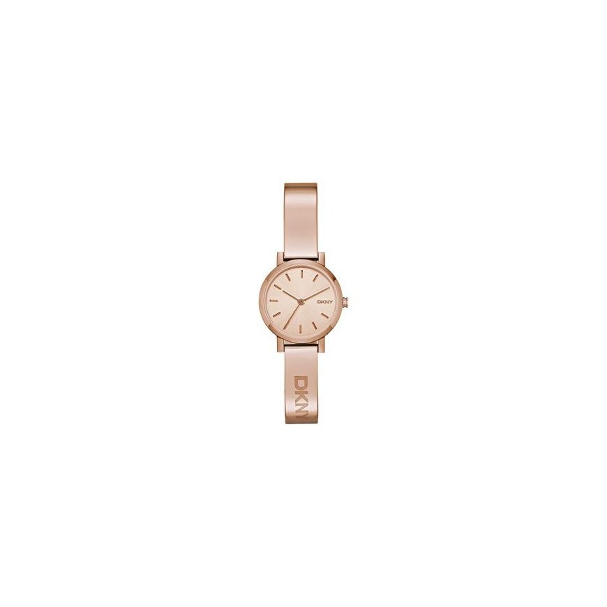 DKNY Watch DKNY Soho NY2308