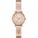 Watch DKNY Soho NY2308