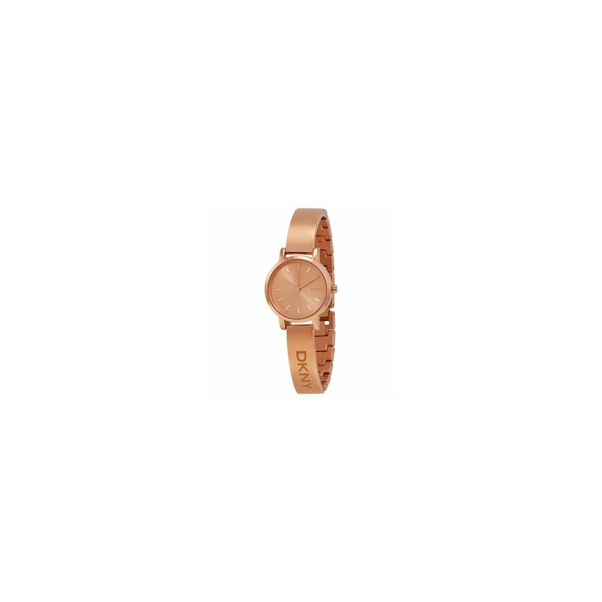 Laikrodis DKNY Soho NY2308 – 2
