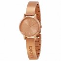 Watch DKNY Soho NY2308