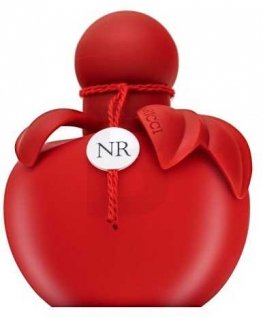 Nina Ricci Nina Extra Rouge EDP - 30 ml