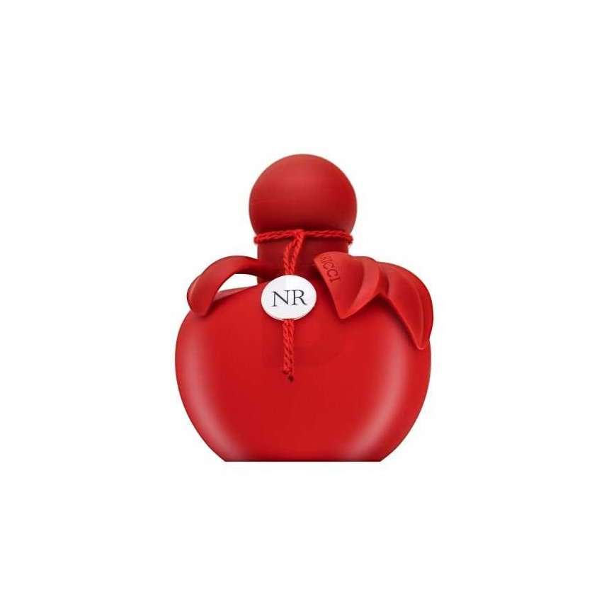 Nina Ricci Nina Extra Rouge EDP - 30 ml