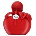Nina Ricci Nina Extra Rouge EDP - 30 ml