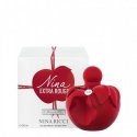 Nina Ricci Nina Extra Rouge EDP - 30 ml