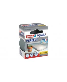 TESA 56343-40 Подходит для использования внутри помещений Подходит для наружного использования 2,75 m Серый