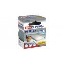 TESA 56343-40 Подходит для использования внутри помещений Подходит для наружного использования 2,75 TESA 56343-40 Подходит для использования внутри помещений Подходит для наружного использования 2,75