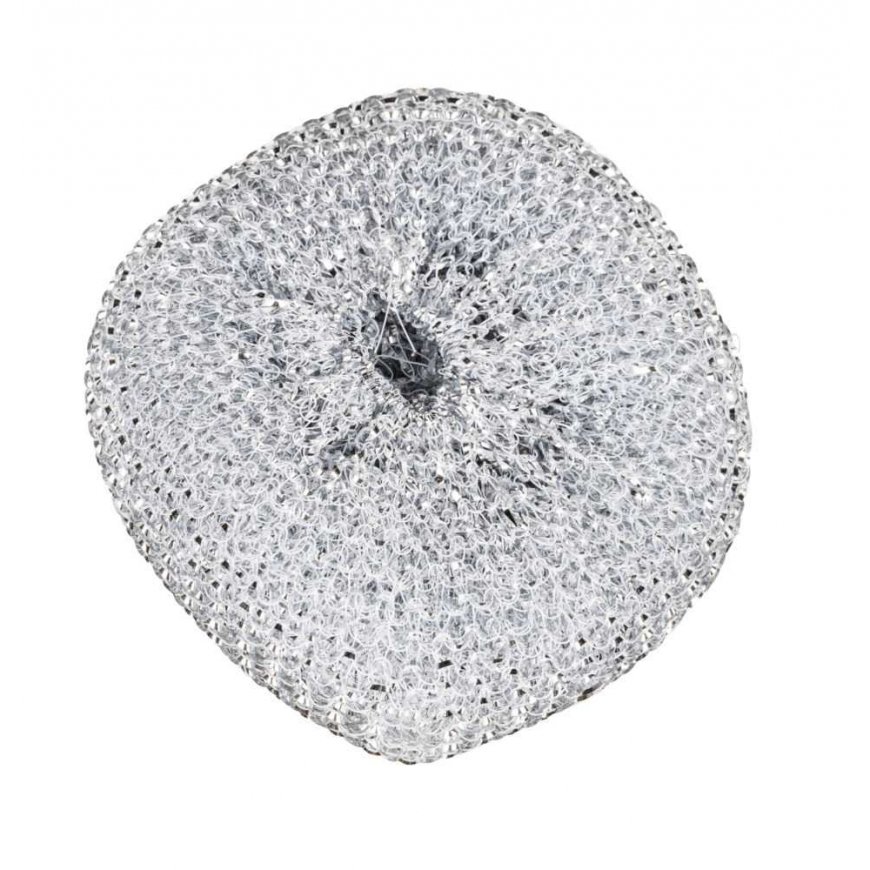 WENKO 54669100 muilo dozatorius 0,15 L Juoda, Pilka – 4