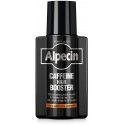 Alpecin Caffeine Tónico Capilar, 200 ml Alpecin Caffeine Tónico Capilar, 200 ml