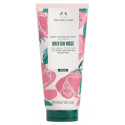 The Body Shop Body lotion for normal to dry skin British Rose (Losjonas kūnui) 200 ml 200ml Moterims The Body Shop Body lotion for normal to dry skin British Rose (Losjonas kūnui) 200 ml 200ml Moterims