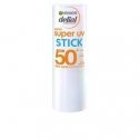 Garnier DELIAL SUPER UV-tikku SPF50+ 9 gr Garnier DELIAL SUPER UV-tikku SPF50+ 9 gr
