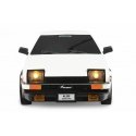 Amewi AE86 Trueno радиоуправляемая модель дорожный гоночный автомобиль Электрический двигатель 1:18 Amewi AE86 Trueno радиоуправляемая модель дорожный гоночный автомобиль Электрический двигатель 1:18