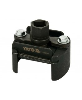 Yato YT-08235 sõiduki remont ja hooldus