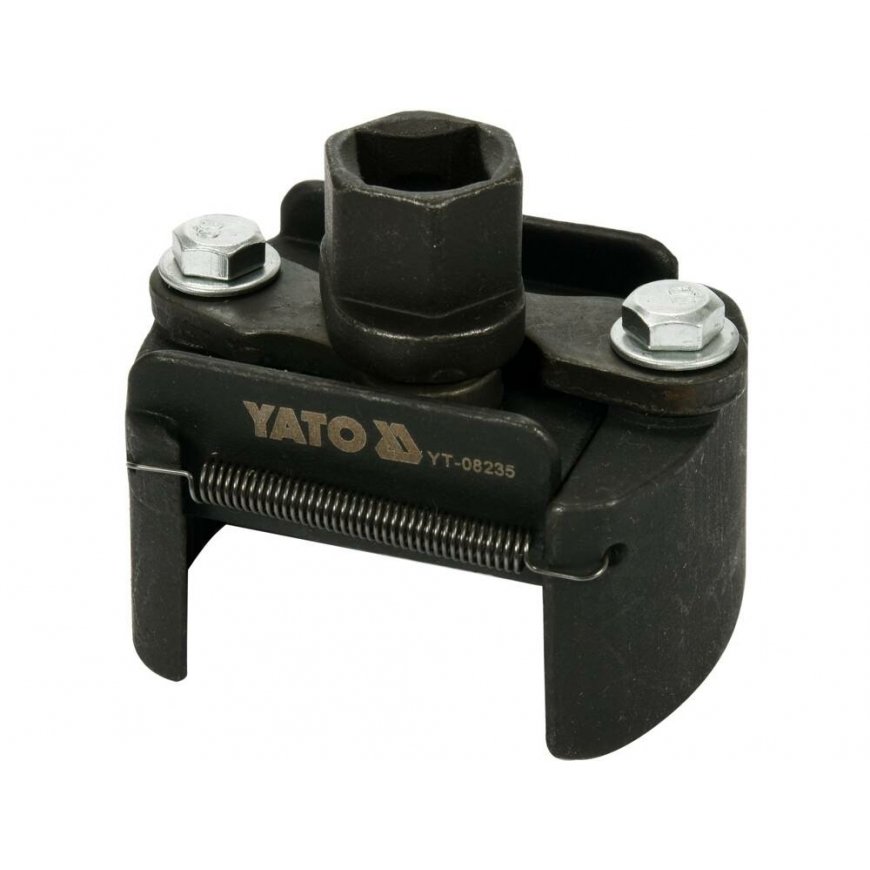 Yato YT-08235 ремонт/техническое обслуживание транспортного средства