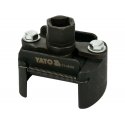 Yato YT-08235 sõiduki remont ja hooldus Yato YT-08235 sõiduki remont ja hooldus
