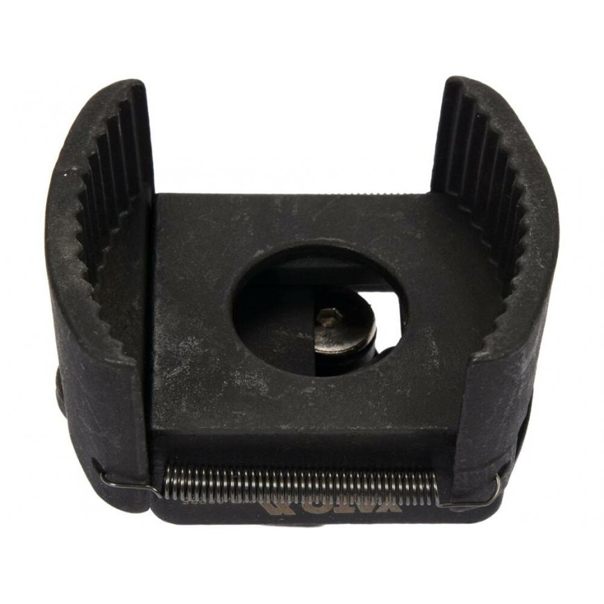 Yato YT-08235 sõiduki remont ja hooldus – 2