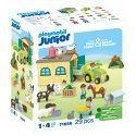 Playmobil 71656 набор игрушек Playmobil 71656 набор игрушек