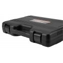 NEO tools 11-132 mehānisku instrumentu komplekts NEO tools 11-132 mehānisku instrumentu komplekts