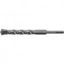 Proline Tools 92426 сверло 1 шт Proline Tools 92426 сверло 1 шт