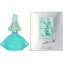 Salvador Dali Laguna EDT Spray, 50 ml Salvador Dali Laguna EDT Spray, 50 ml
