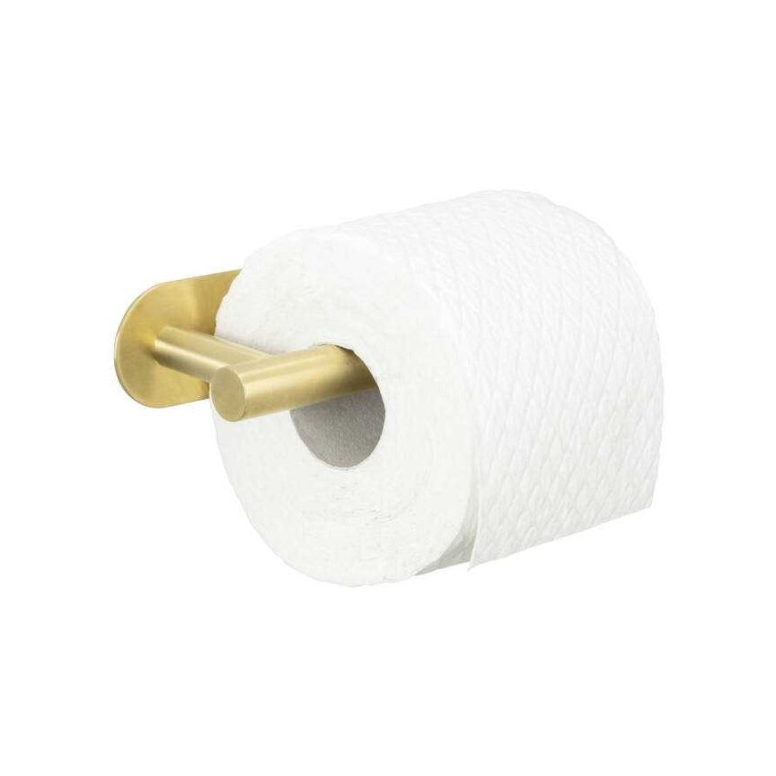 WC-paperiteline OREA SHINE, Turbo - Loc, Weko