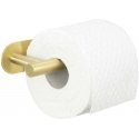WC-paperiteline OREA SHINE, Turbo - Loc, Weko WC-paperiteline OREA SHINE, Turbo - Loc, Weko