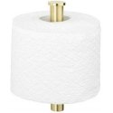 WC-paperiteline OREA SHINE, Turbo - Loc, Weko WC-paperiteline OREA SHINE, Turbo - Loc, Weko