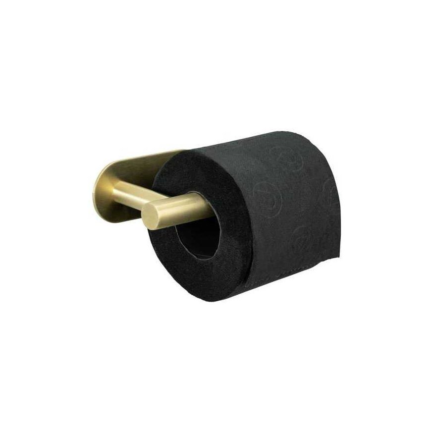 WC-paperiteline OREA SHINE, Turbo - Loc, Weko – 3