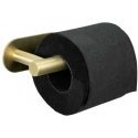 WC-paperiteline OREA SHINE, Turbo - Loc, Weko WC-paperiteline OREA SHINE, Turbo - Loc, Weko
