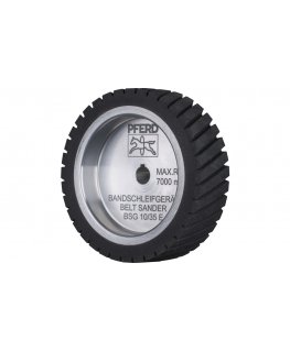 PFERD 86400162 sander accessory