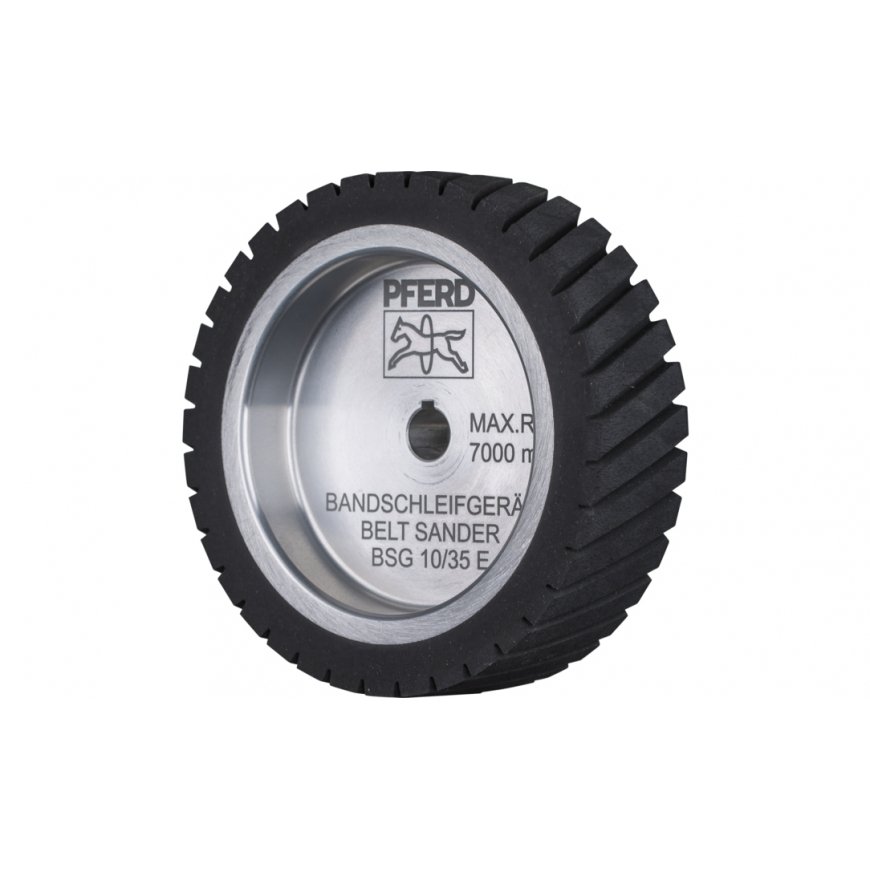 PFERD 86400162 sander accessory